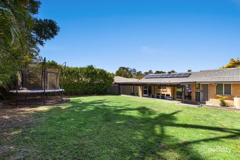 Property photo of 24 Beckett Road McDowall QLD 4053