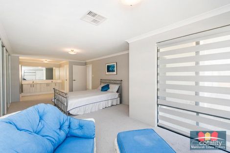 Property photo of 12 Acerosa Boulevard Halls Head WA 6210