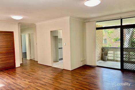 7/20-24 Martin Pl, Mortdale, NSW 2223