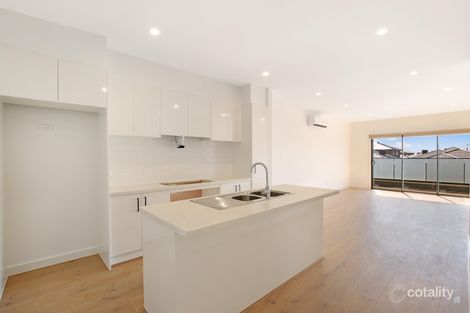 Property photo of 18 England Street Werribee VIC 3030