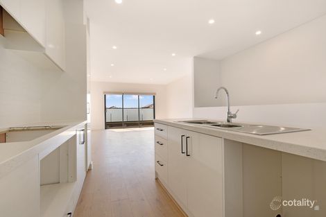 Property photo of 18 England Street Werribee VIC 3030