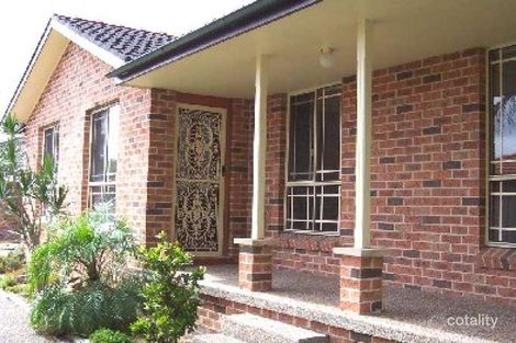 Property photo of 12 Eino Place Eleebana NSW 2282