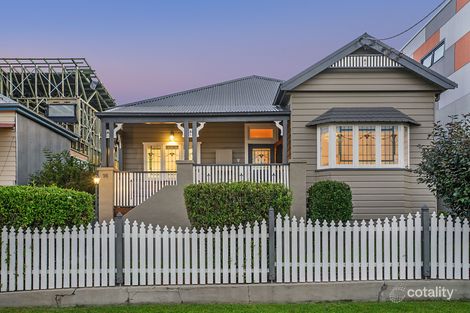 16 Clarence Rd, New Lambton, NSW 2305