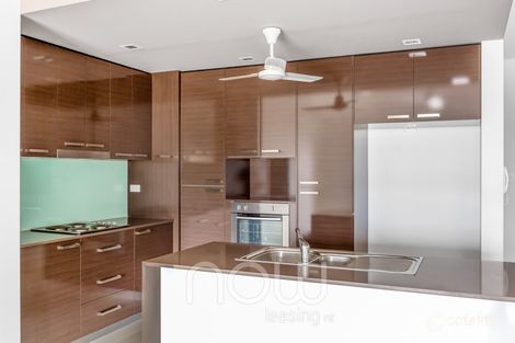 Property photo of 605A/65 Progress Drive Nightcliff NT 0810