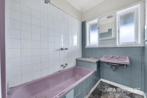 Property photo of 102 The Boulevard Norlane VIC 3214