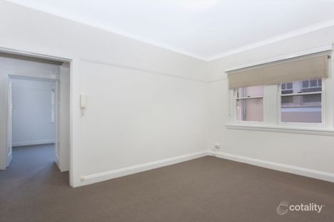 8/142 Warners Ave, Bondi Beach, NSW 2026