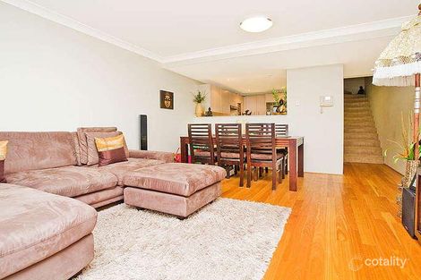 12/11-15 Chapman St, Gymea, NSW 2227