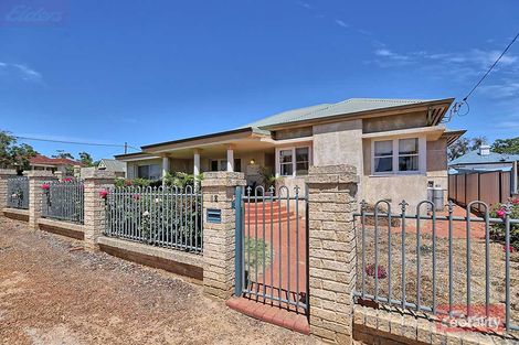 Property photo of 20 Johnston Street Narrogin WA 6312
