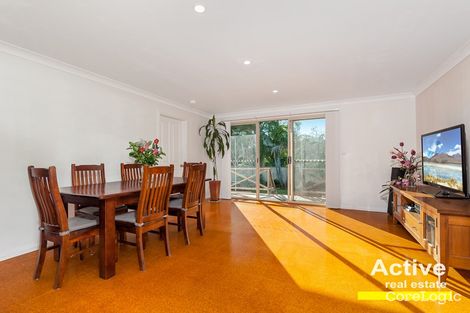 Property photo of 67 Perry Street Dundas Valley NSW 2117