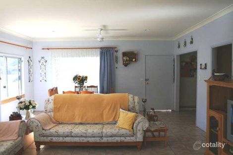 Property photo of 624 Princes Highway Russell Vale NSW 2517