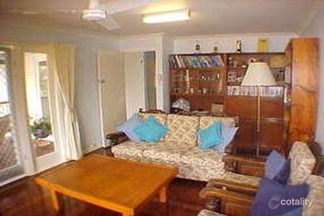 Property photo of 10 Chailey Street Aspley QLD 4034