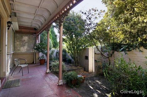 Property photo of 4 Park Avenue Ashfield NSW 2131
