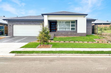 44 Flannery Ave, North Richmond, NSW 2754