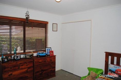Property photo of 28 Lorebury Drive Morayfield QLD 4506