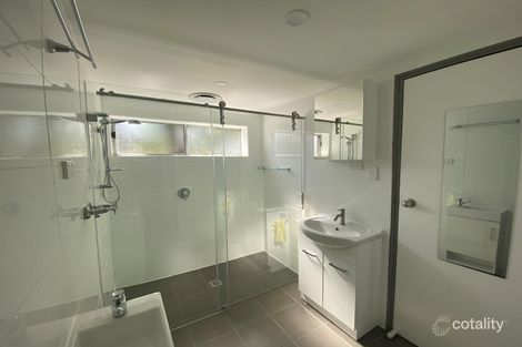 Property photo of 3/20 Stirling Street Footscray VIC 3011