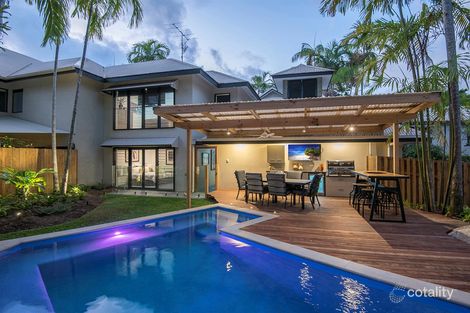 Property photo of 9/18-28 St Crispins Avenue Port Douglas QLD 4877