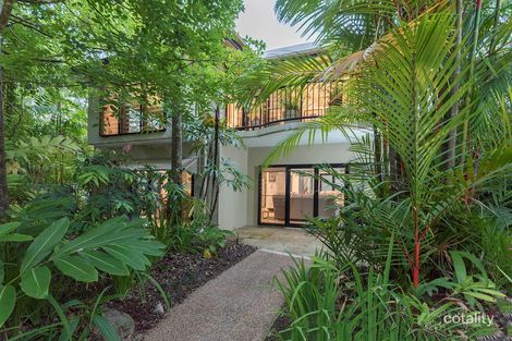 Property photo of 9/18-28 St Crispins Avenue Port Douglas QLD 4877