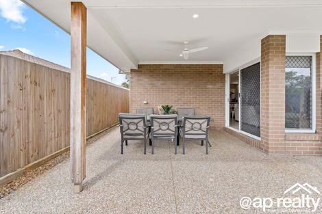 Property photo of 9 Zenith Place Pallara QLD 4110