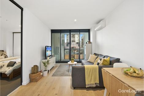 Property photo of 206/33 Rose Lane Melbourne VIC 3000