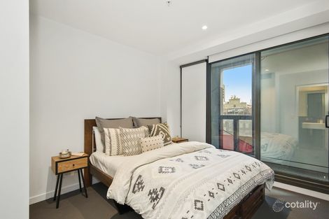 Property photo of 206/33 Rose Lane Melbourne VIC 3000