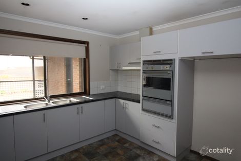 Property photo of 36 Montebello Drive Mount Gambier SA 5290