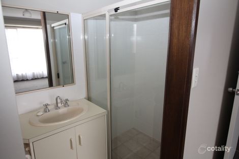 Property photo of 36 Montebello Drive Mount Gambier SA 5290