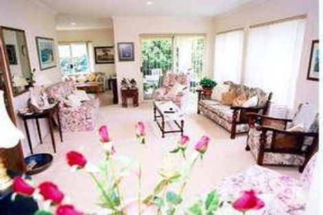 Property photo of 26 Abby Crescent Ashmore QLD 4214