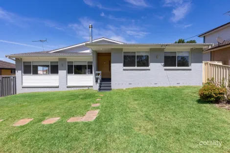 20 Taylors Rd, Silverdale, NSW 2752