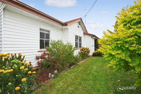 Property photo of 5 Johnstone Crescent Colac VIC 3250