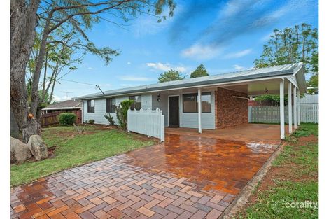 7 Lindemann Ct, Wilsonton Heights, QLD 4350