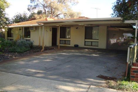 Property photo of 475 Bickley Road Kenwick WA 6107