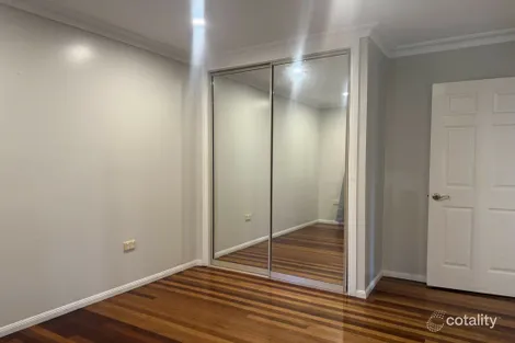 Property photo of 41 Scarborough Terrace Macleay Island QLD 4184