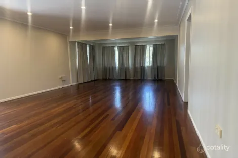 Property photo of 41 Scarborough Terrace Macleay Island QLD 4184