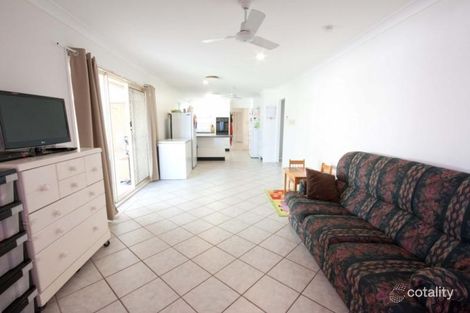 Property photo of 127 Gardner Circuit Singleton Heights NSW 2330