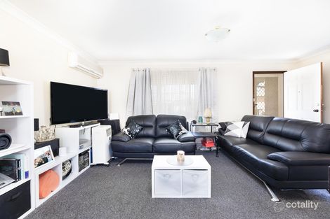 Property photo of 21/201 Oxford Road Ingleburn NSW 2565