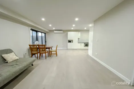 Property photo of 166 Mortimer Street Mudgee NSW 2850