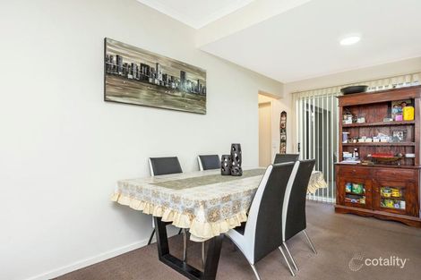 Property photo of 30/161-165 Uriarra Road Queanbeyan NSW 2620