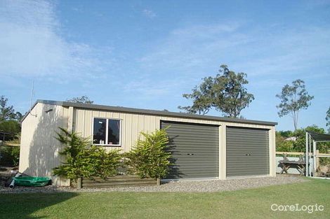 Property photo of 21-25 Blueberry Ash Court Flagstone QLD 4280