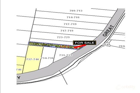726-730 Great Western Hwy, Faulconbridge, NSW 2776