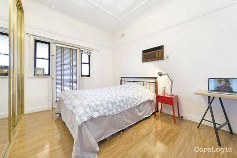 Property photo of 35 Woodside Avenue Burwood NSW 2134