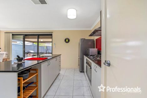Property photo of 5 Maddox Street Hilbert WA 6112