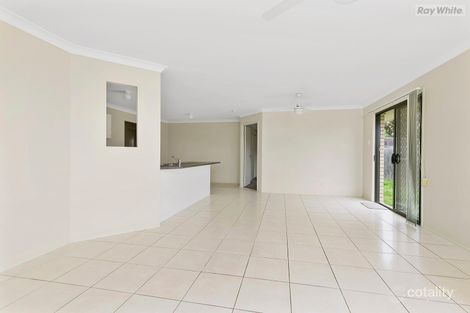 Property photo of 66 Storr Circuit Goodna QLD 4300