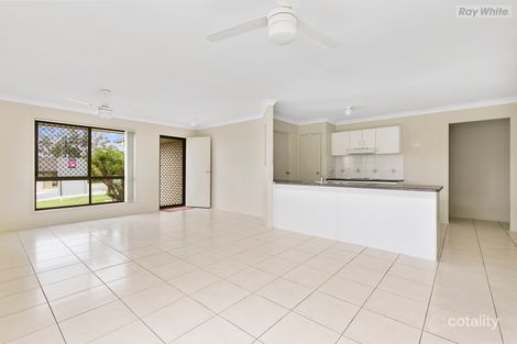 Property photo of 66 Storr Circuit Goodna QLD 4300