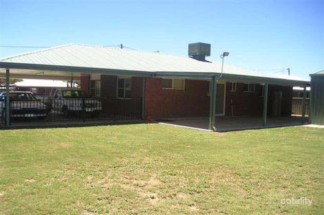 Property photo of 24 Beasley Street Chinchilla QLD 4413