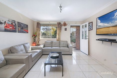 Property photo of 1/3 Rawson Road South Wentworthville NSW 2145