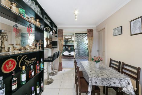 Property photo of 1/3 Rawson Road South Wentworthville NSW 2145