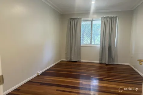 Property photo of 41 Scarborough Terrace Macleay Island QLD 4184