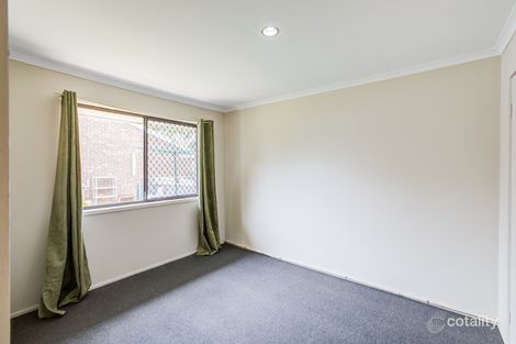 Property photo of 29/31 Nyanza Street Woodridge QLD 4114