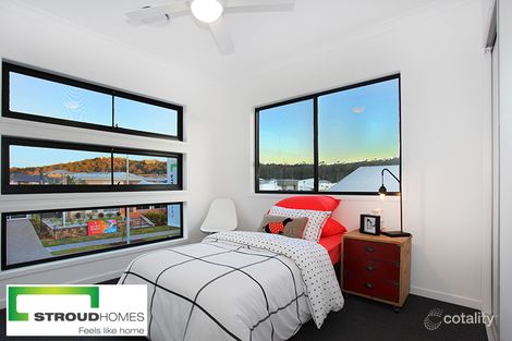 708 Freshwater Dr, Banksia Beach, QLD 4507