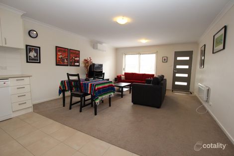 Property photo of 13 Phillipa Weeks Street Watson ACT 2602